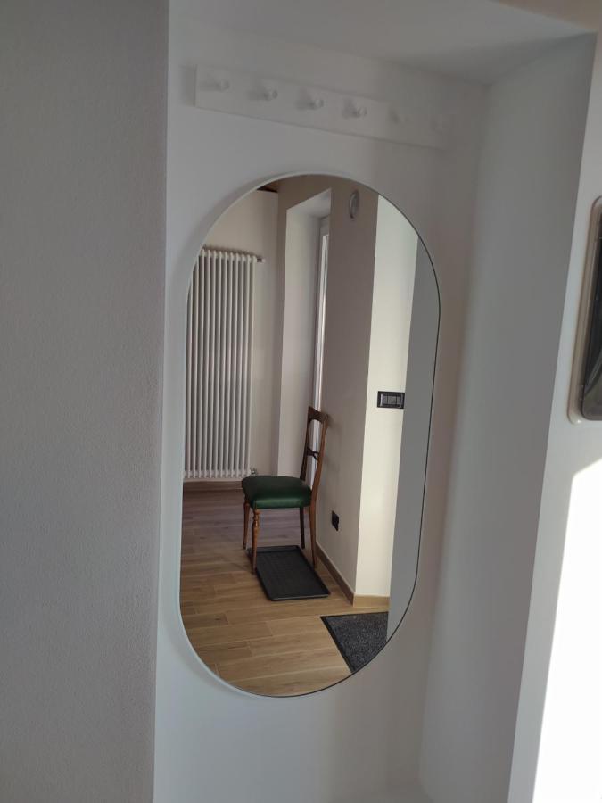 Casa Mantel Holiday Home Panoramic View In Langhe Novello Exterior photo