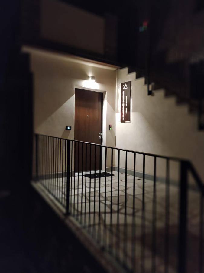 Casa Mantel Holiday Home Panoramic View In Langhe Novello Exterior photo