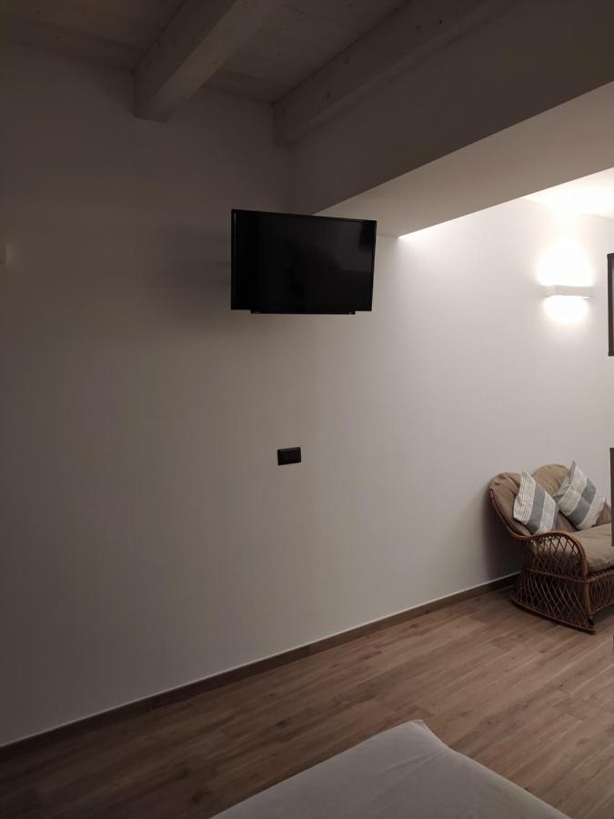Casa Mantel Holiday Home Panoramic View In Langhe Novello Exterior photo