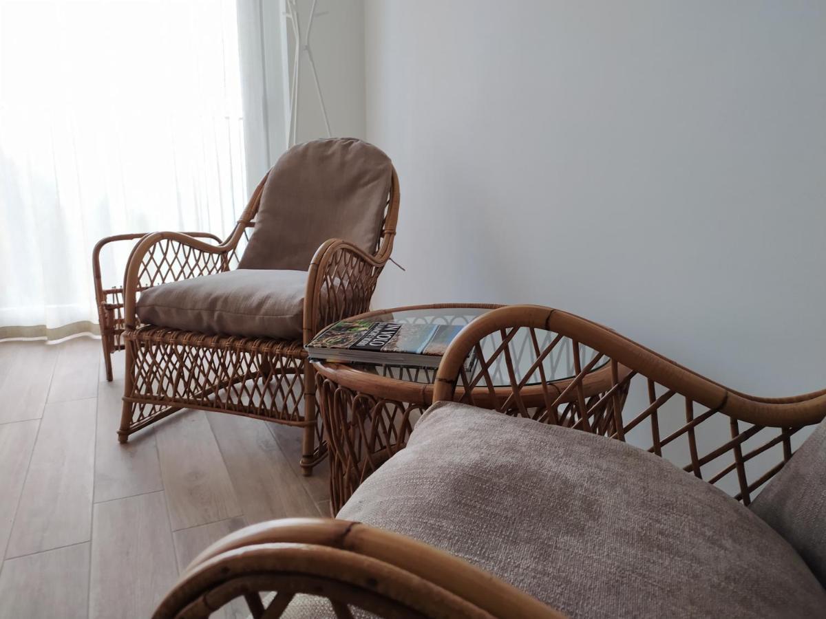 Casa Mantel Holiday Home Panoramic View In Langhe Novello Exterior photo